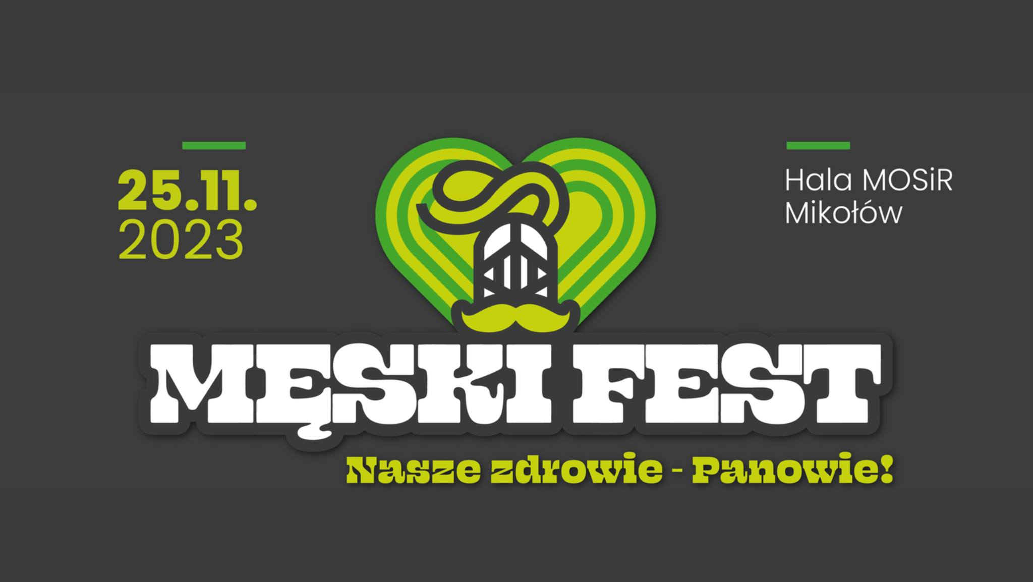 Pomoc dla Krzysztofa Herzoga