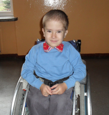 Wiktor Konieczyński