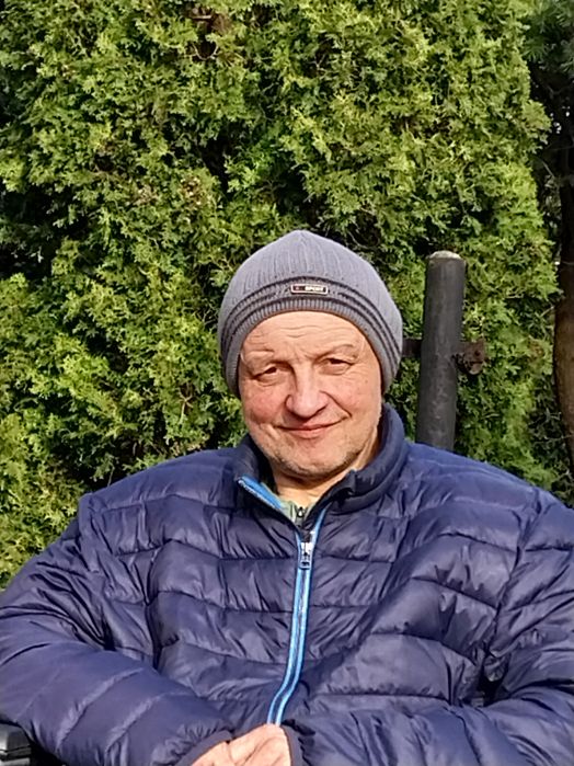 Kazimierz Szuster