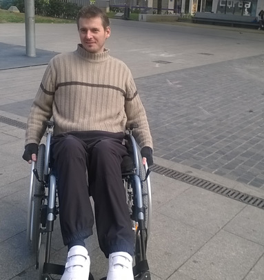 Filip Kurzyna