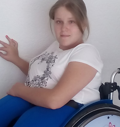 Martyna Wiśniewska