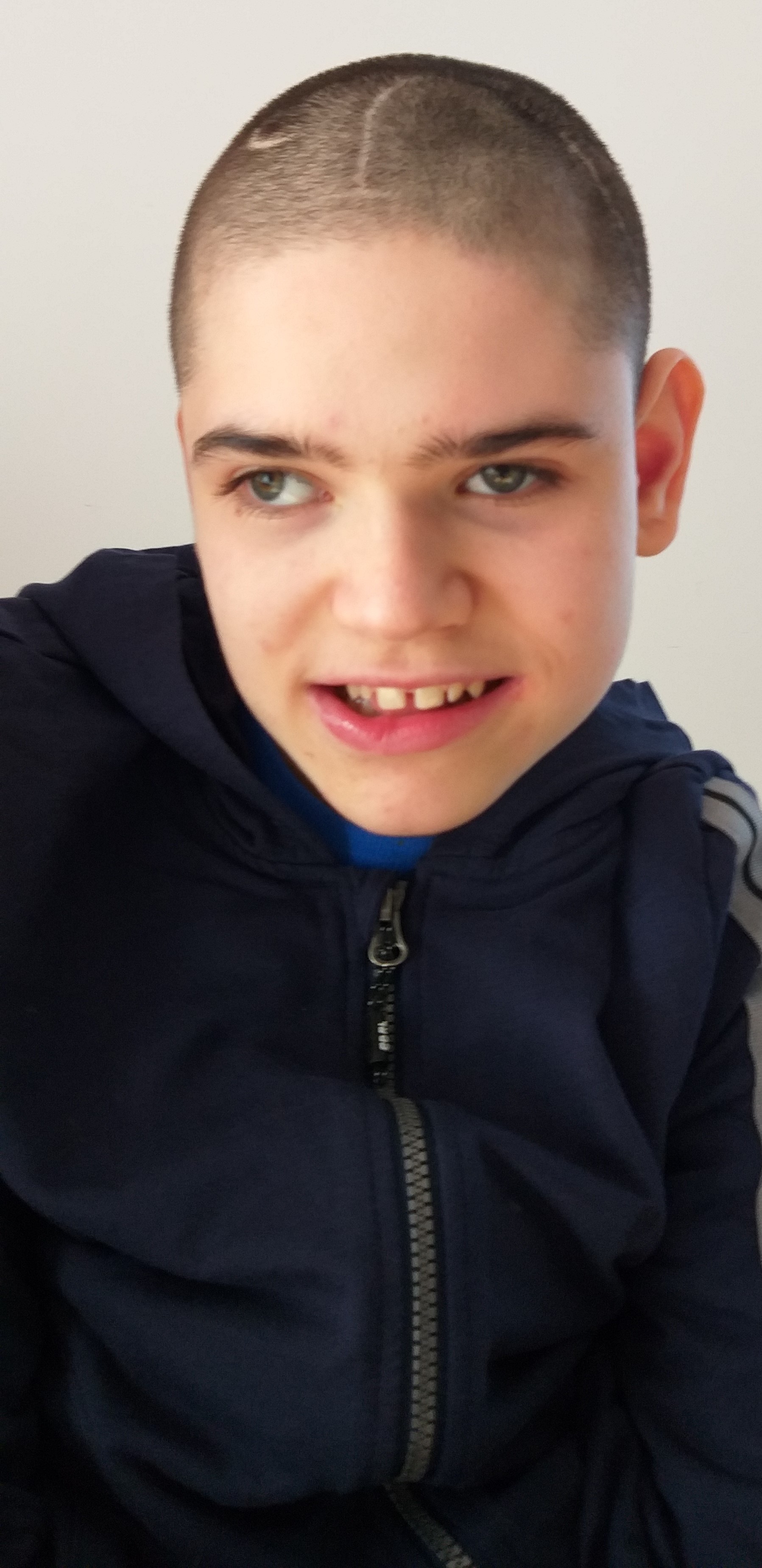 Jakub Jagusztyn