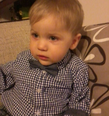 Filip Tabor