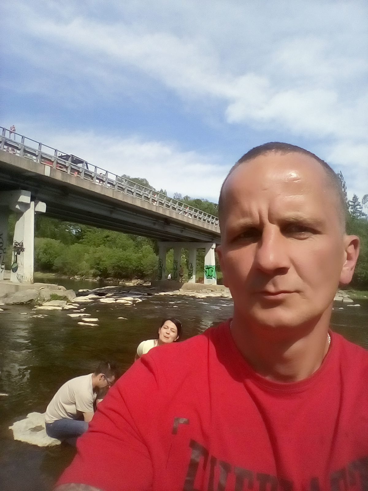 Damian Drzyzga