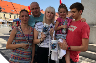 Dni Mikołowa 2019