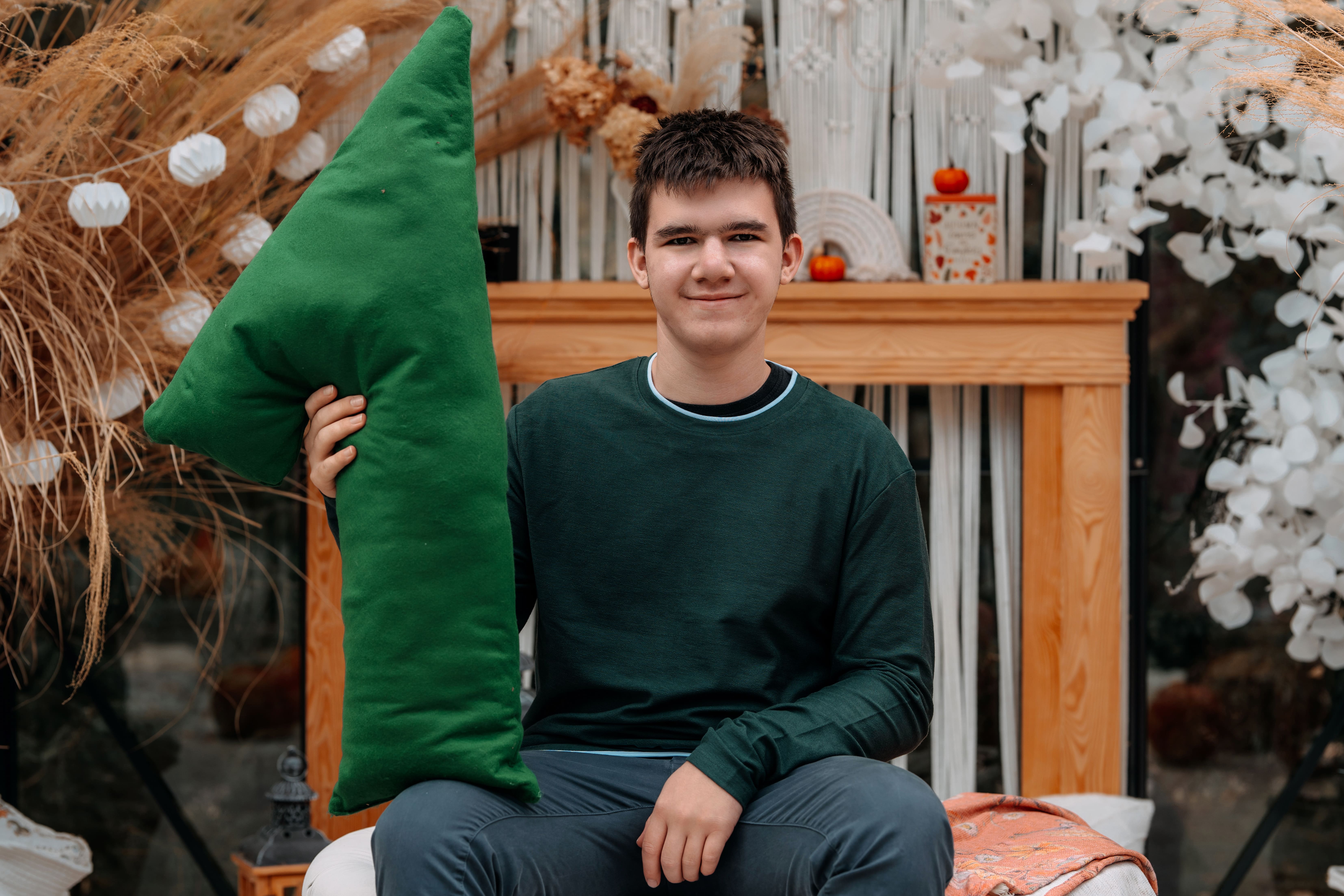 Antoni Sojka