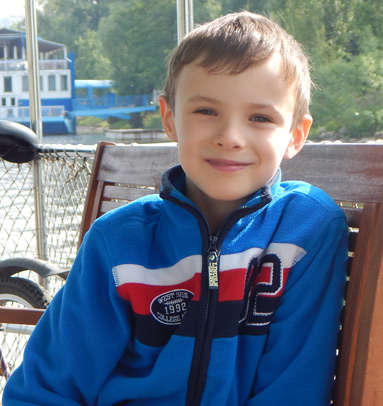 Łukasz Ziółek