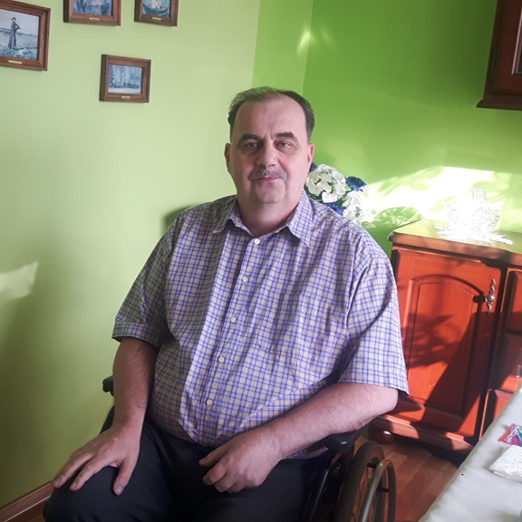 Marek Pietrzak