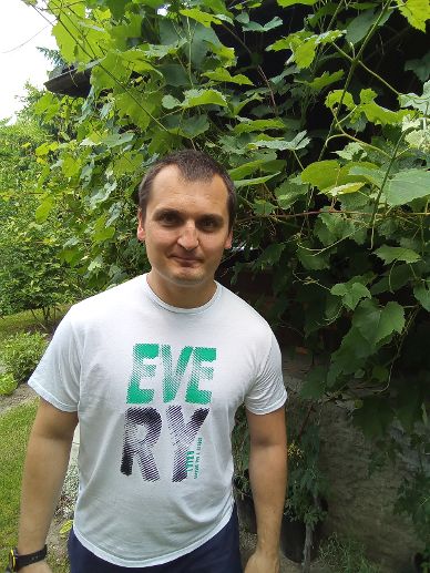 Wojciech Hernas