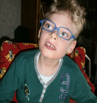 Piotr Pierchała