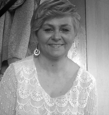 Iwona Koszyk