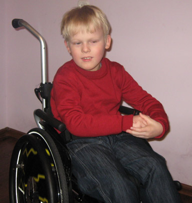 Patryk Toma