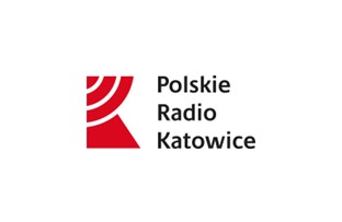 Radio Katowice