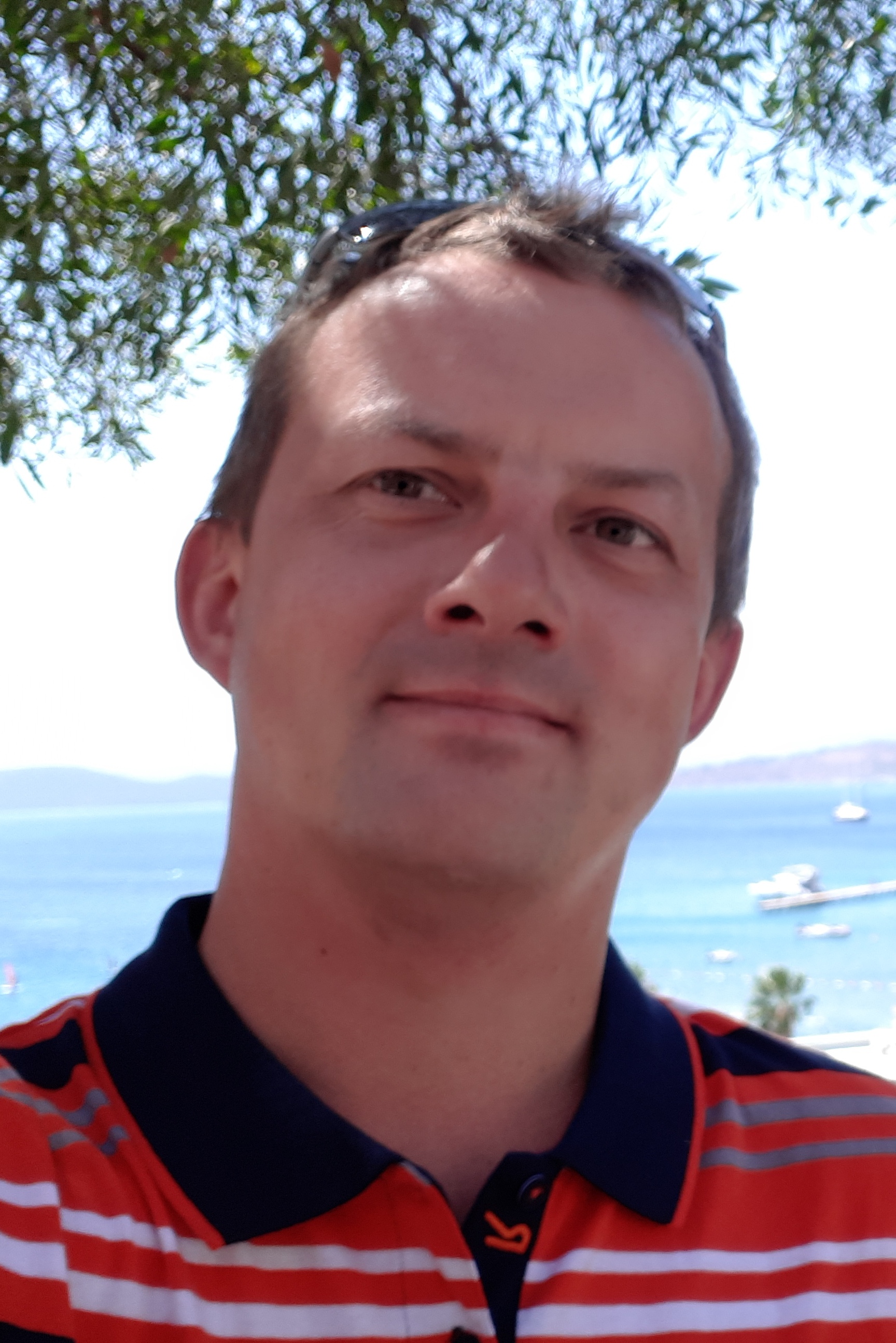 Marcin Gałąska