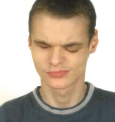 Marek Sulka